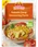 Chefmate Tomato Soup Seasoning Paste 30g Vegan Seasoning Paste Manufacturer